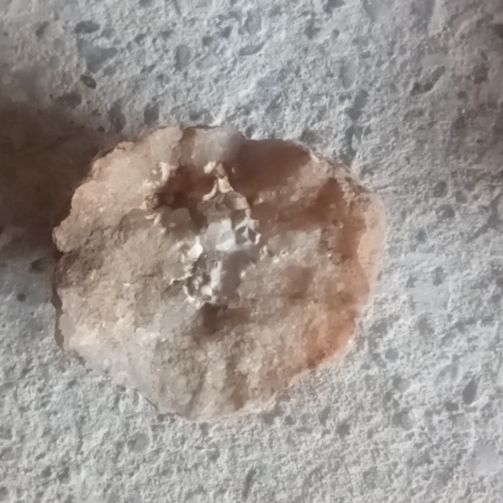 Lot of Geo Rocks - Picture 3 of 6